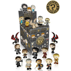 Фигурка Funko Mystery Minis Game of Thrones S2