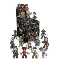 Фигурка Funko Mystery Minis Fallout 4