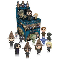 Фігурка Funko Mystery Minis Harry Potter Series 2