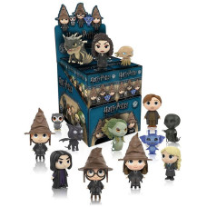 Фигурка Funko Mystery Minis Harry Potter Series 2