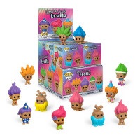 Фигурка Funko Mystery Minis Trolls