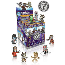 Фигурка Funko Mystery Minis Marvel - Guardians of the Galaxy