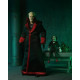 Коллекционная фигурка Neca Saw - Jigsaw Killer (Black Robe)