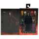 Neca Scream Ghost Face Inferno Ultimate