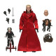 Коллекционная фигурка Neca Saw - Jigsaw Killer (Red Robe)