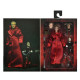 Коллекционная фигурка Neca Saw - Jigsaw Killer (Red Robe)