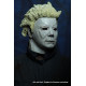 Фигурка Neca Halloween 2 (1981) - Michael Myers Ultimate