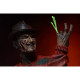 Фигурка Neca Nightmare on Elm Street​ - Freddy Krueger 30th Anniversary Ultimate