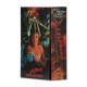 Фигурка Neca Nightmare on Elm Street​ - Freddy Krueger 30th Anniversary Ultimate