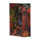 Фигурка Neca Nightmare on Elm Street​ - Freddy Krueger 30th Anniversary Ultimate