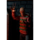 Фигурка Neca Nightmare on Elm Street​ - Freddy Krueger 30th Anniversary Ultimate