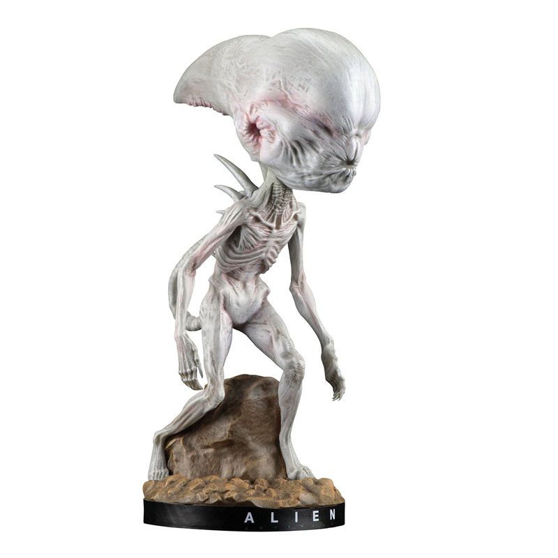 Фігурка Neca Alien Covenant - Neomorph Knocker