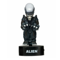 Фигурка Neca Alien - Xenomorph Knocker