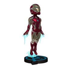 Фигурка Neca Avengers Endgame - Iron Man Knocker
