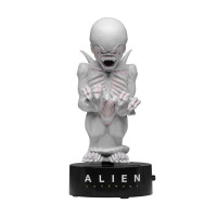 Фігурка Neca Alien Covenant - Neomorph Knocker #951648