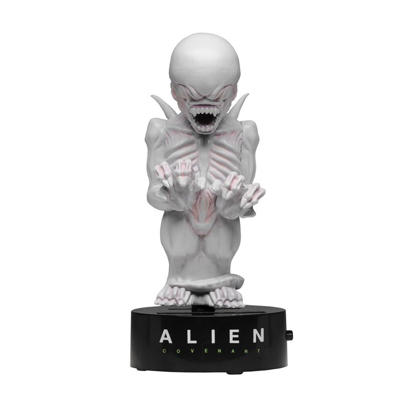 Фігурка Neca Alien Covenant - Neomorph Knocker #951648