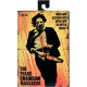 Neca Texas Chainsaw Massacre 50th Anniversary Ultimate Pretty Woman Leatherface