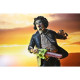 Neca Texas Chainsaw Massacre 50th Anniversary Ultimate Pretty Woman Leatherface