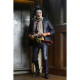 Neca Texas Chainsaw Massacre 50th Anniversary Ultimate Pretty Woman Leatherface
