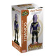 Фігурка Neca Avengers Infinity War - Thanos Knocker