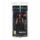 Фігурка Neca Aliens - Ripley 8 Resurrection Series 14