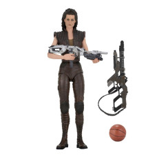 Фигурка Neca Aliens - Ripley 8 Resurrection Series 14