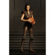 Фігурка Neca Aliens - Ripley 8 Resurrection Series 14