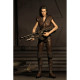 Фігурка Neca Aliens - Ripley 8 Resurrection Series 14