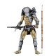 Фигурка Neca Alien​ vs Predator​ (Arcade Appearance) - Warrior