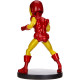 Фигурка Neca Marvel - Classic Iron Man Knocker