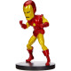 Фигурка Neca Marvel - Classic Iron Man Knocker