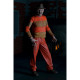 Фигурка Neca Nightmare on Elm Street​ - Freddy Krueger (Classic Video Game Appearance)