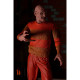 Фигурка Neca Nightmare on Elm Street​ - Freddy Krueger (Classic Video Game Appearance)