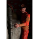 Фигурка Neca Nightmare on Elm Street​ - Freddy Krueger (Classic Video Game Appearance)