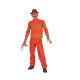 Фигурка Neca Nightmare on Elm Street​ - Freddy Krueger (Classic Video Game Appearance)