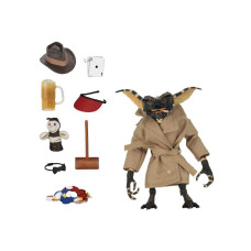 Фигурка Neca Gremlins - Flasher Ultimate