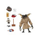 Фигурка Neca Gremlins - Flasher Ultimate