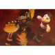Фигурка Neca Gremlins - Flasher Ultimate