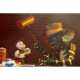 Фигурка Neca Gremlins - Flasher Ultimate