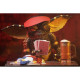 Фигурка Neca Gremlins - Flasher Ultimate