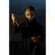 Фигурка Neca Halloween 2 (1981) - Michael Myers Clothed