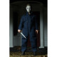Фигурка Neca Halloween 2 (1981) - Michael Myers Clothed