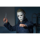 Фигурка Neca Halloween 2 (1981) - Michael Myers Clothed