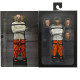 Коллекционная фигурка Neca Silence of the Lambs - Dr Hannibal Lecter Masked