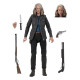 Фігурка Neca Halloween (2018) - Laurie Strode Ultimate