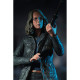 Фігурка Neca Halloween (2018) - Laurie Strode Ultimate