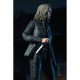 Фігурка Neca Halloween (2018) - Laurie Strode Ultimate