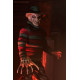 Фигурка Neca Nightmare on Elm Street​ - Freddy Krueger New Clothed