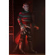 Фигурка Neca Nightmare on Elm Street​ - Freddy Krueger New Clothed