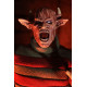 Фигурка Neca Nightmare on Elm Street​ - Freddy Krueger New Clothed